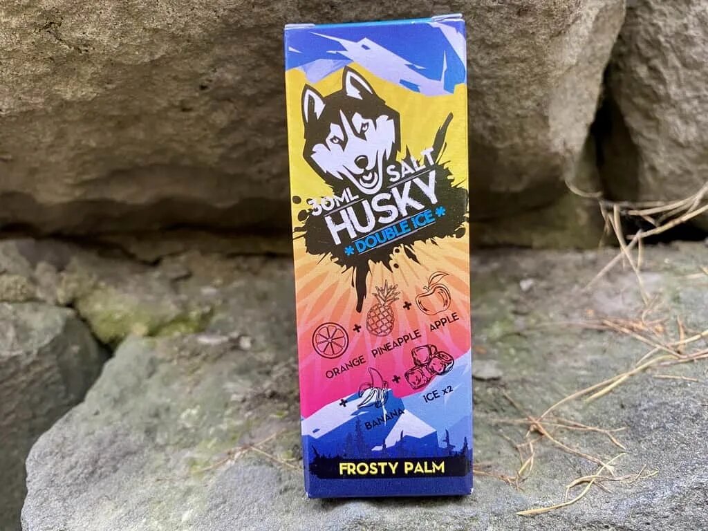 Жидкость Husky Double Ice Salt 30мл 20мг strong. Жижа хаски Salt Double Ice Frosty Palm. Husky Double Ice Salt - Frosty Palm 30мл. Жидкость Husky Double Ice - Frosty Palm. Вкусы ваки 10000