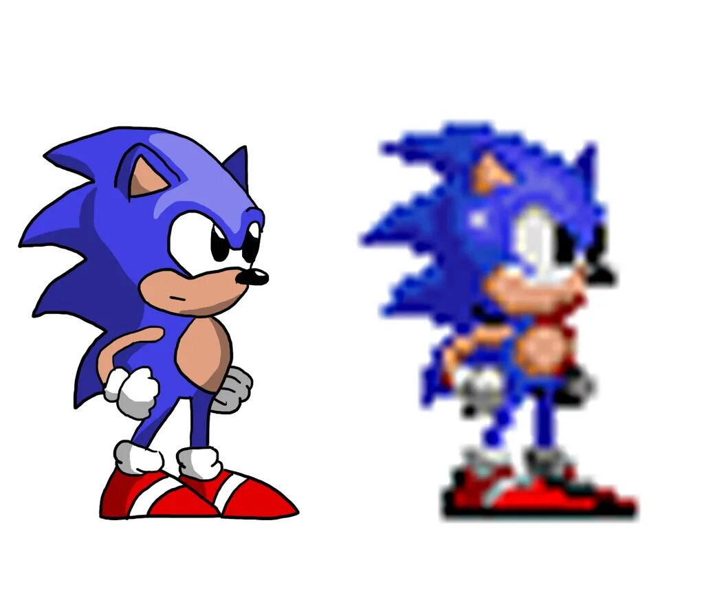 Соник игры соник д. Соник 2. Соник 2д. Sonic 1 & Sonic 2 Sprite. Соник из Соник мании.
