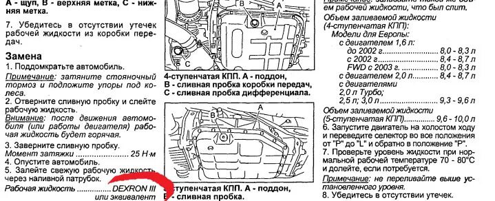 Сколько масла заливается в коробку автомат. AISIN 30 40 LS схема. Фильтр АКПП двигатель 2az Fe. Контрольная пробка АКПП Toyota Camry. 1nz Fe двигатель фильтр АКПП.