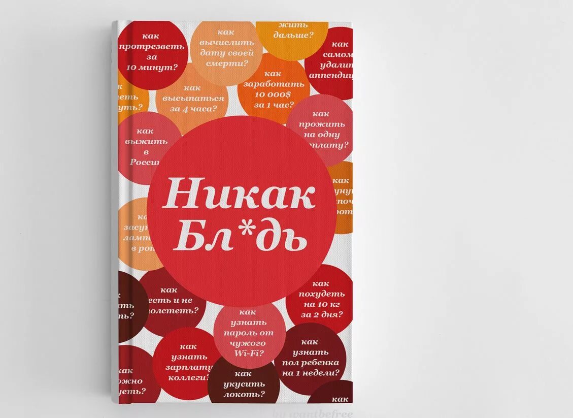 Жить никак все. Книга никак. Книга никак бл дь. Никак блять в твердом переплете. Никак теперь и в твердом переплете.