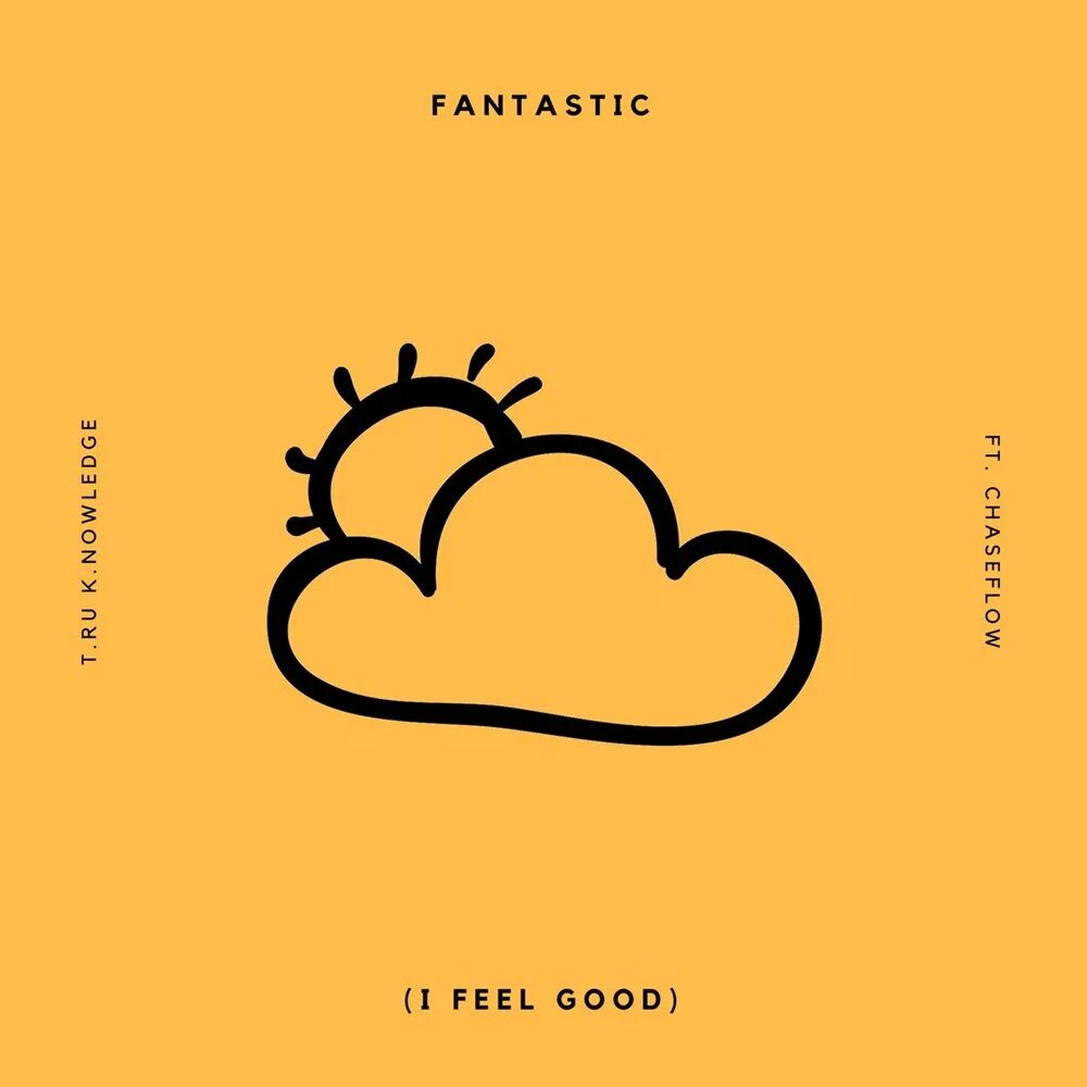 Feel the flow. I feel good. airflow i feel good. i feeling fantastic. feels so good.