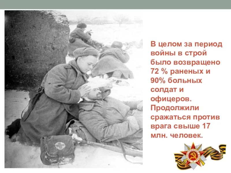 Подвиг помощь. Подвиг медиков в годы великой отечественной войны. медики в годы великой отечественной войны презентация. медики в годы великой отечественной войны подвиг.