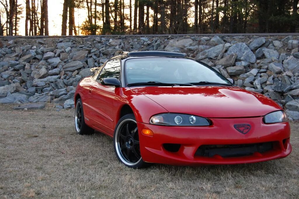 Mitsubishi Eclipse Eagle Talon. Mitsubishi Eclipse 2. Крайслер Eagle Talon. Митсубиси Эклипс игл талон.