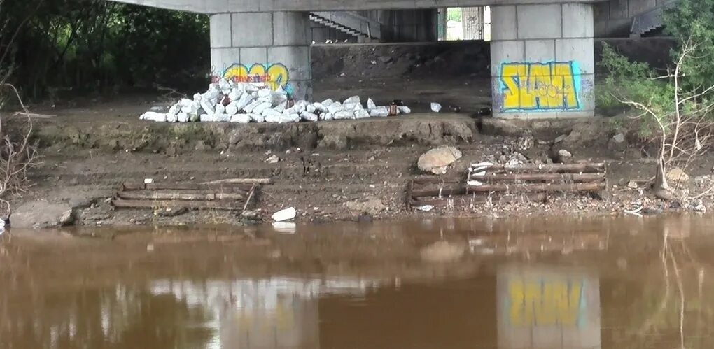 ленинградский мост 2020. ленинградский мост омск 1989. ленинградский мост омск. мост имени 60-летия влксм. фрунзенский мост омск.