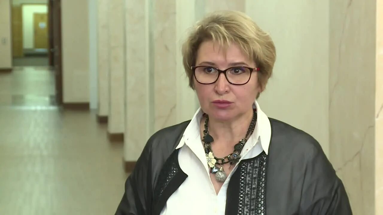 Типичный новоуральск подслушано. Подслушано новоуральск 18. Подслушано новоуральск 18. Лось подслушано. Шепот улиц новоуральск.