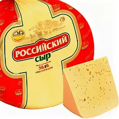 Какой сыр можно есть при панкреатите