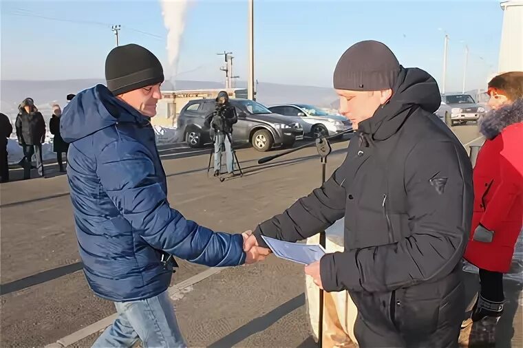 Погода в уруше амурской области. Уруша. Уруша Амурская.