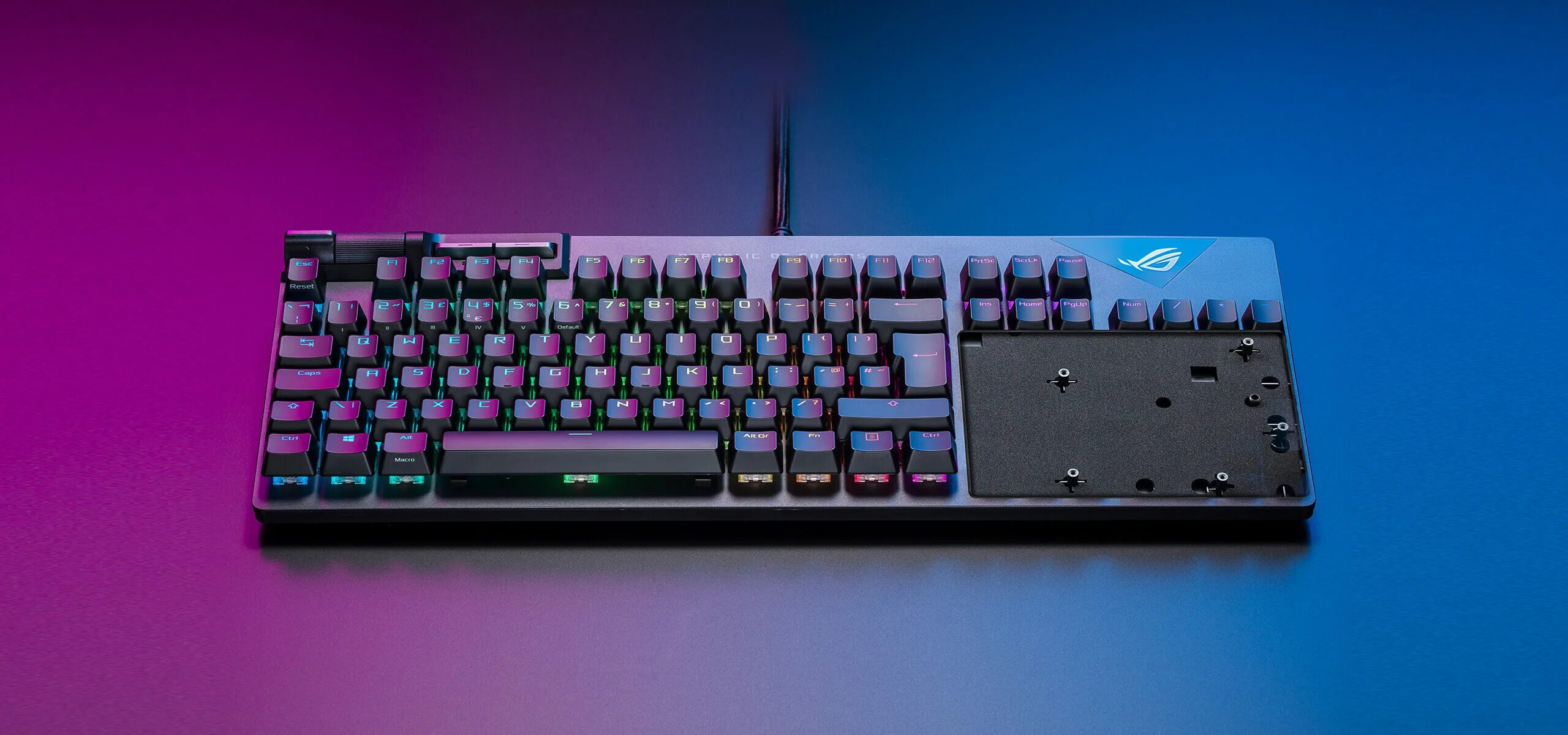 Rog flare ii animate. Asus rog strix flare ii. rog strix flare. asus rog flare 2 animate купить.