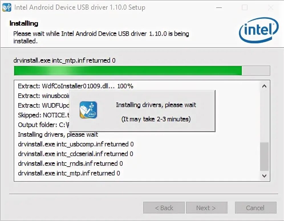 Драйвер для подключения андроид через usb Předpis Pečlivé čtení Krédo usb vid_04e8&pid_6860&rev_0400&ms_comp_mtp&samsung_a