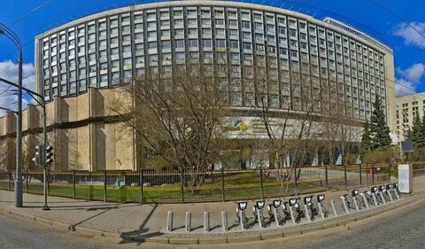 Мир 4 4 москва