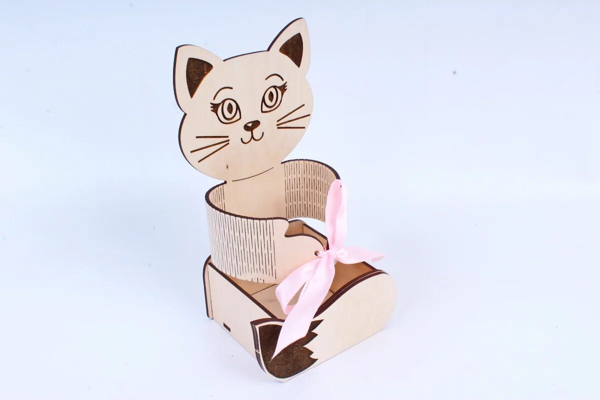 как сделать коробочку котиков. котик в коробке из бумаги. оригами котик. как сделать коробочку котиков. коробка кот из бумаги.