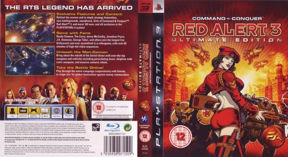 Red Alert 3 ps3. Диск с играми ред Алерт 3. Red Alert 3 ps3 обложка. Ред Алерт 3 сони плейстейшен 3. Red alert ps3