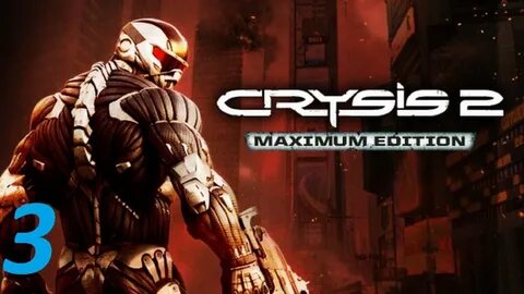 Maximum 2
