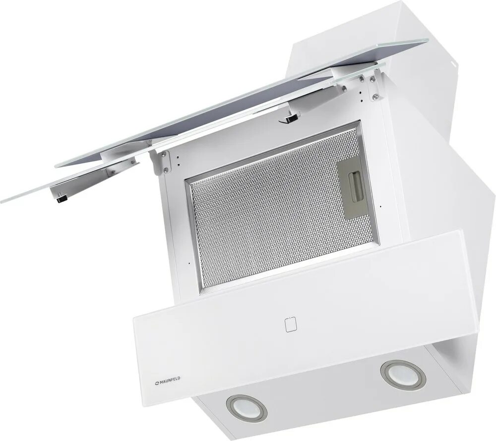 Cascada push. Homsair vertical 60 белый. вытяжка homsair vertical 60. кухонная вытяжка maunfeld cascada push 60 белый. maunfeld cascada 50 белый.