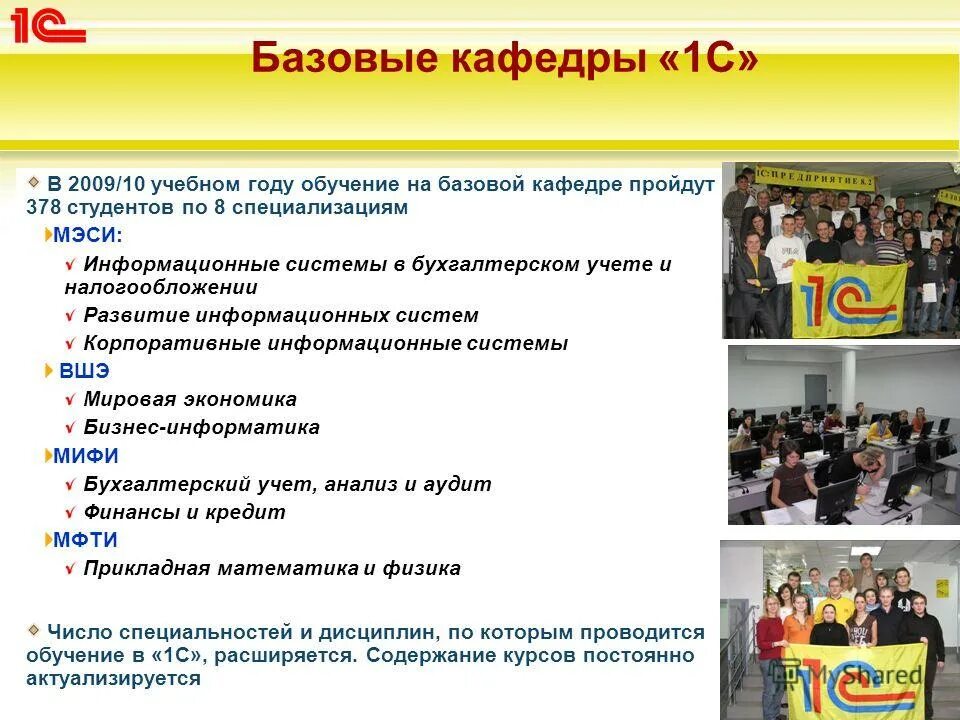 Основные направления программы развития школы. 5 лет обучение в учреждении. 5 лет обучение в учреждении. Сеть образовательных учреждений. План развития школы.