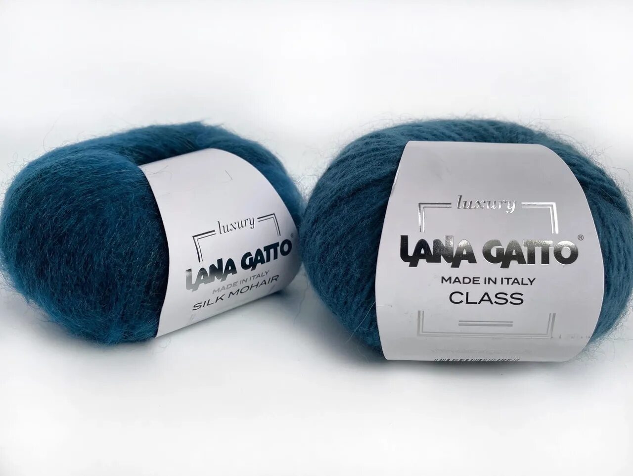 Пряжа Lana gatto Silk Mohair Luxe палитра. Lana gatto Silky что связать. Lana gatto cookie купить пряжа.