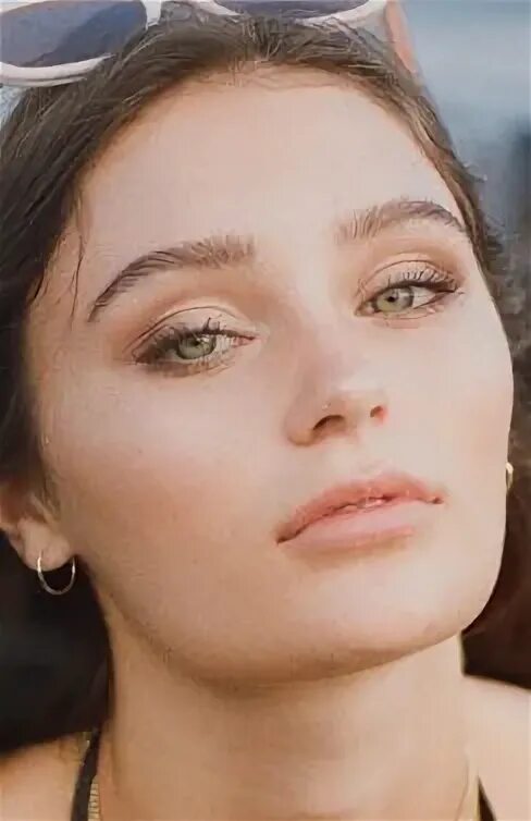 Sophie night. Софи кнайт модель. Софи найт модель. Sophie night. Софи кнайт.