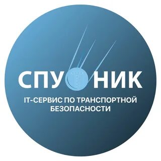 Канал телеграм авто