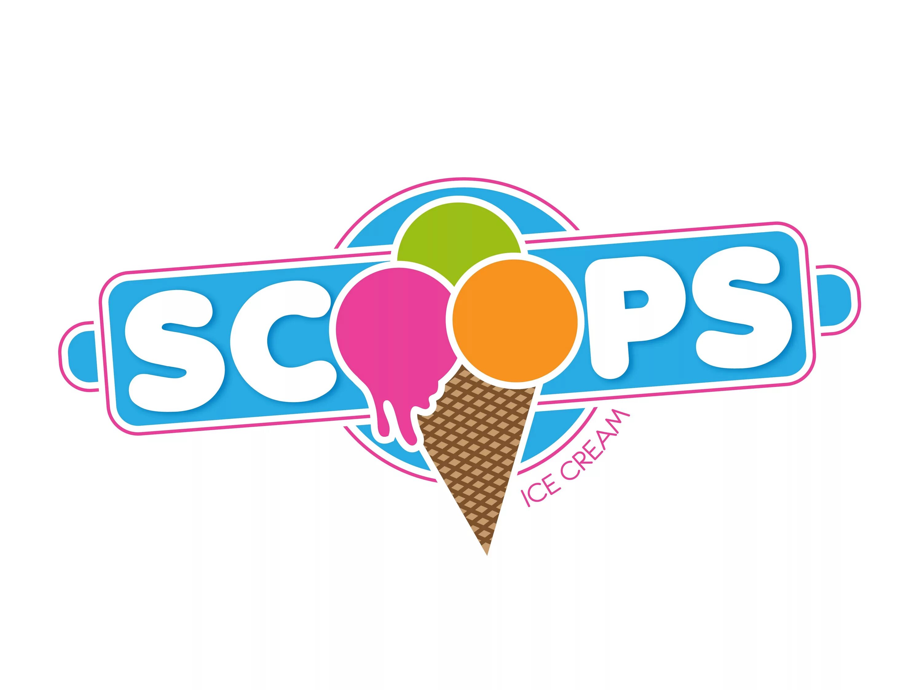 Эмблема мороженого. Мороженое лого. логотип магазина мороженого. ice cream логотип.