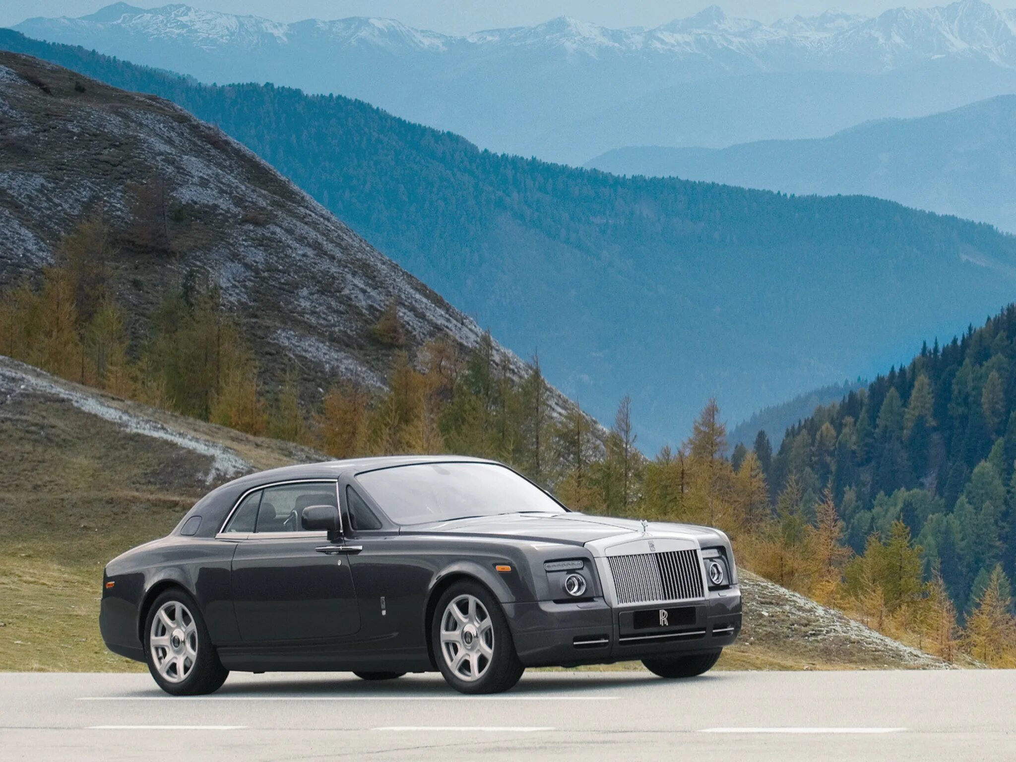 Роллс купе. Rolls Royce Phantom купе. Rolls Royce Phantom 2008. Роллс Ройс Фантом купе 2008. Rolls Royce Phantom Coupe 2009.