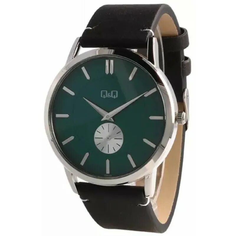 Male laikrodis Q&Q S280J302Y Cheaper online Low price English b-a.eu