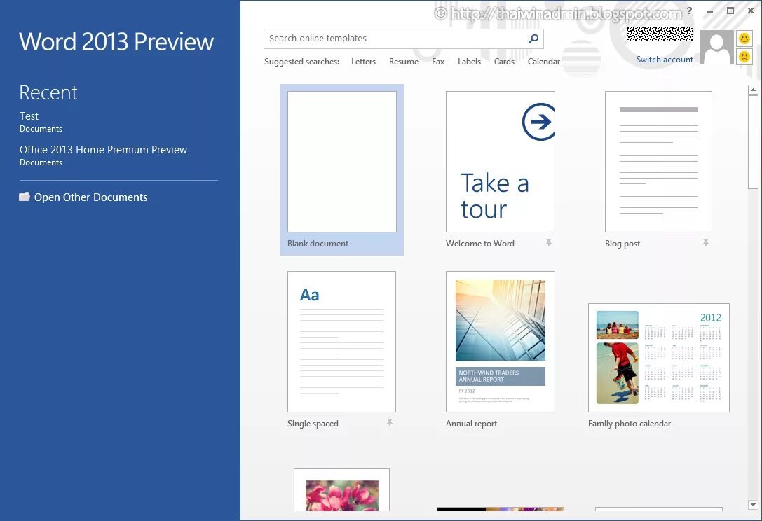 Интерфейс ms word 2013. Microsoft word. Версии ворда 2013. Ворд 2013. Офисная программа word.