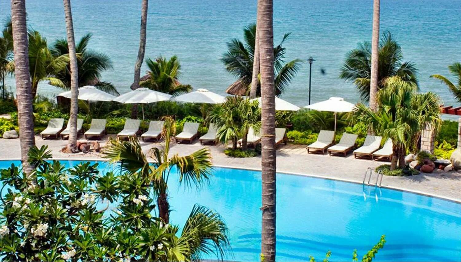 Hoang ngoc beach resort 4*. Oriental pearl 4. Остров фантьет вьетнам. Hoang ngoc beach resort 4*. Ориентал перл вьетнам.