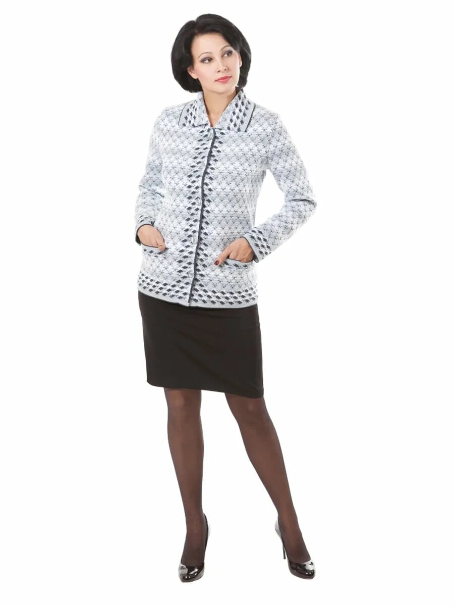 швейный цех. оборудование для швейного цеха. трикотажна фабрика одежда. амадеус трикотаж. трикотажная фабрика.