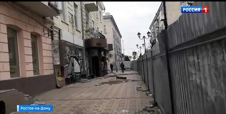 Пожар дома. Новости ростов на дону фото. Ростов на дону вчера заложники. Следственный комитет группа захвата. Захват группы детей в ростове-на-дону.