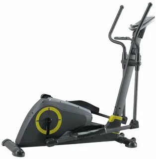 Housefit эллиптический