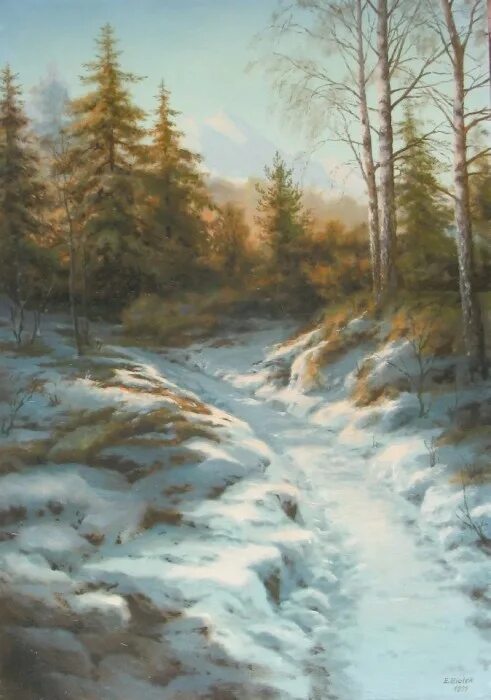 Зимний лесной пейзаж. Зимняя фотосессия в лесу. Зимняя сказка головкин. Сказочная фотосессия в лесу. Зимняя сказка головкин.