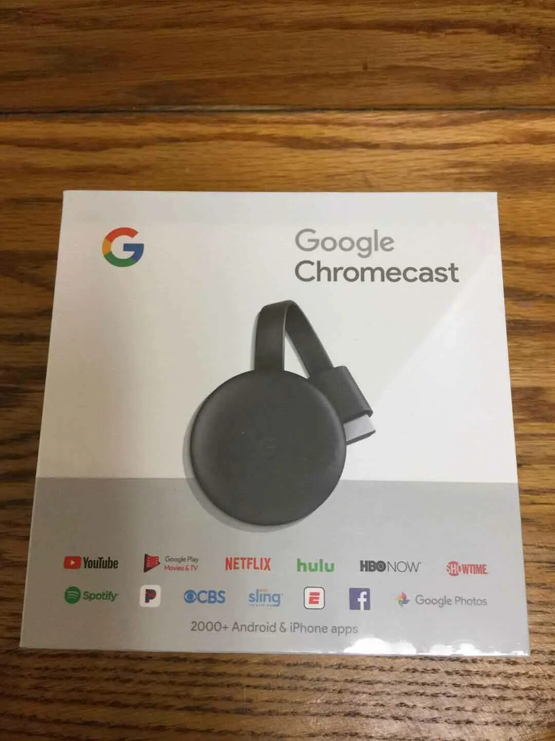 Google chromecast купить. Chromecast. Гугл хромкаст. Google Chromecast 2018. Google Chromecast 2019.