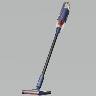 Vc 20