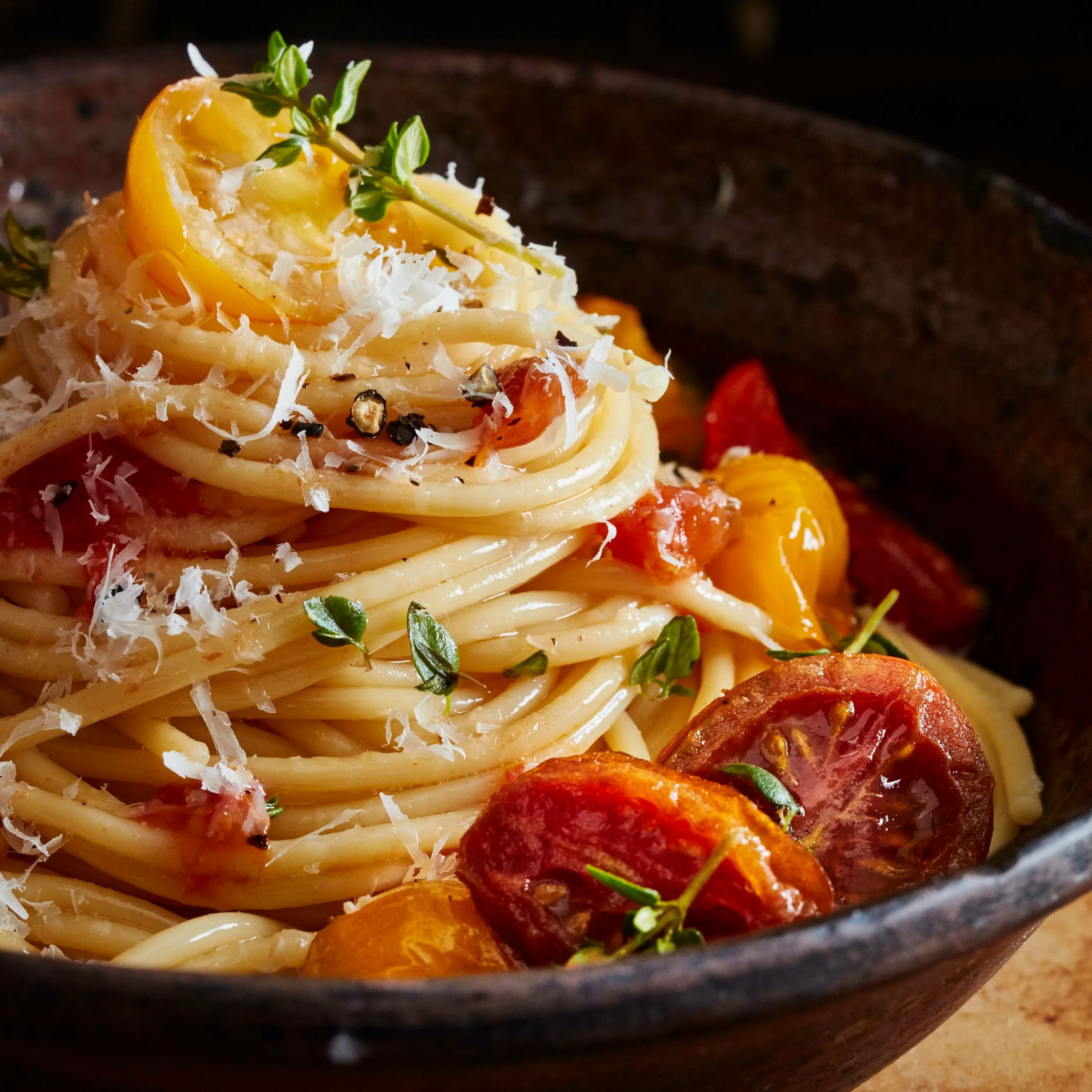 Итальянская паста. Итальянская паста. Паста маринара рецепт. Итальянское блюдо паста. Тальолини арабьята.