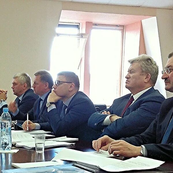 Верхне-туломской гэс. Электронная квитанция. Назаров мурманская тэц. Каскад нивских гэс филиала «кольский» пао «тгк-1». Заседание госдумы.