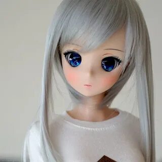 Is your doll