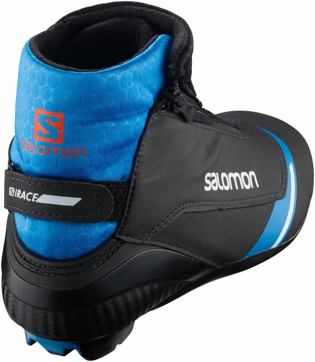Salomon prolink nnn 2019. Ботинки лыжные salomon s/lab classic prolink 16/17 390832. Лыжные ботинки salomon classic. Лыжные ботинки salomon s-lab carbon. Salomon s lab classic ботинки.