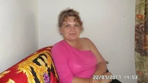 Женщину с алтайского края