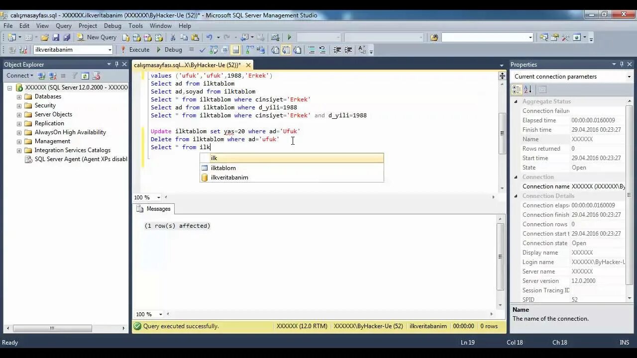 Проверка целостности sql. Ограничения sql. ограничения целостности sql. проверочные ограничения sql management studio. ограничение на ввод числа sql.