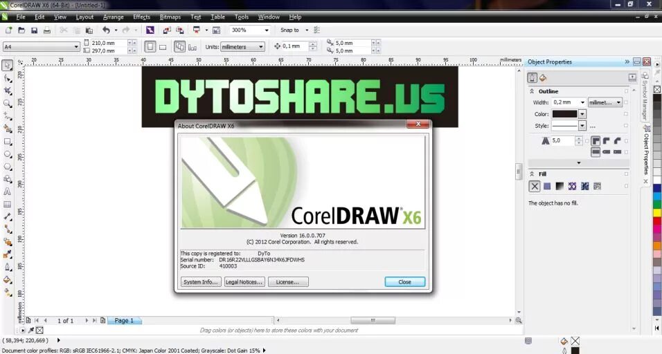 Corel 10. Coreldraw x6. Русификатор coreldraw Graphics Suite x6. Coreldraw 6. Интерфейс программы coreldraw x8.