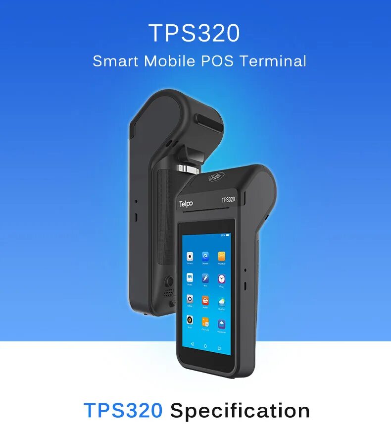 Telpo tps508. Telpo tps320. Omnitech tps320. Smart mobile Terminal s30. Mobile terminal