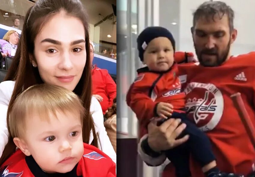 дети овечкина фото. дети овечкина фото. хоккеист александр овечкин дети. александр овечкин с сыновьями. александр овечкин с сыновьями.