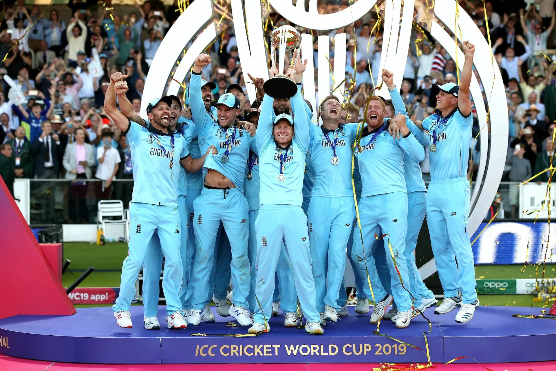 World team cup. England Cricket Team. Cricket World Cup. ICC Cricket World Cup 2023 Official Ball. England World Cup.