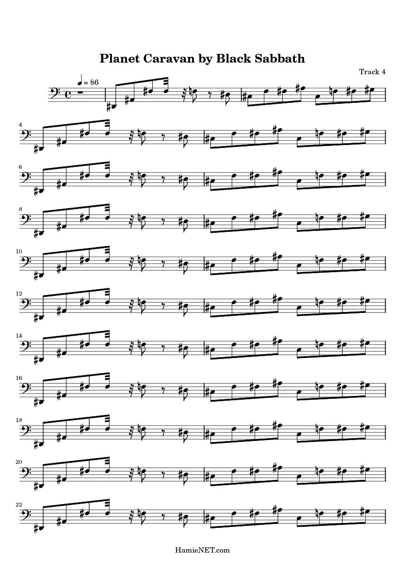Sabbath planet caravan poolside beatport. караван партитура. Black sabbath планета. Planet caravan black sabbath. Black sabbath планета фото.