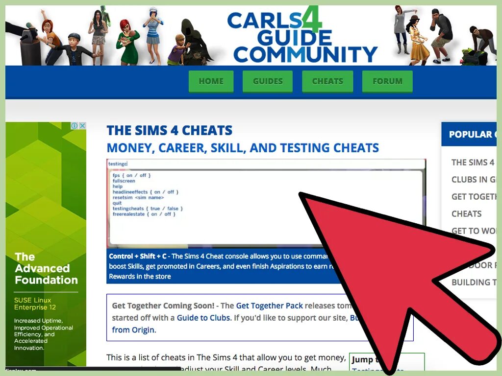 Cheat forum. SIMS 4 Cheats. Testing Cheats. Testingcheats true симс 4. Testing Cheats true.