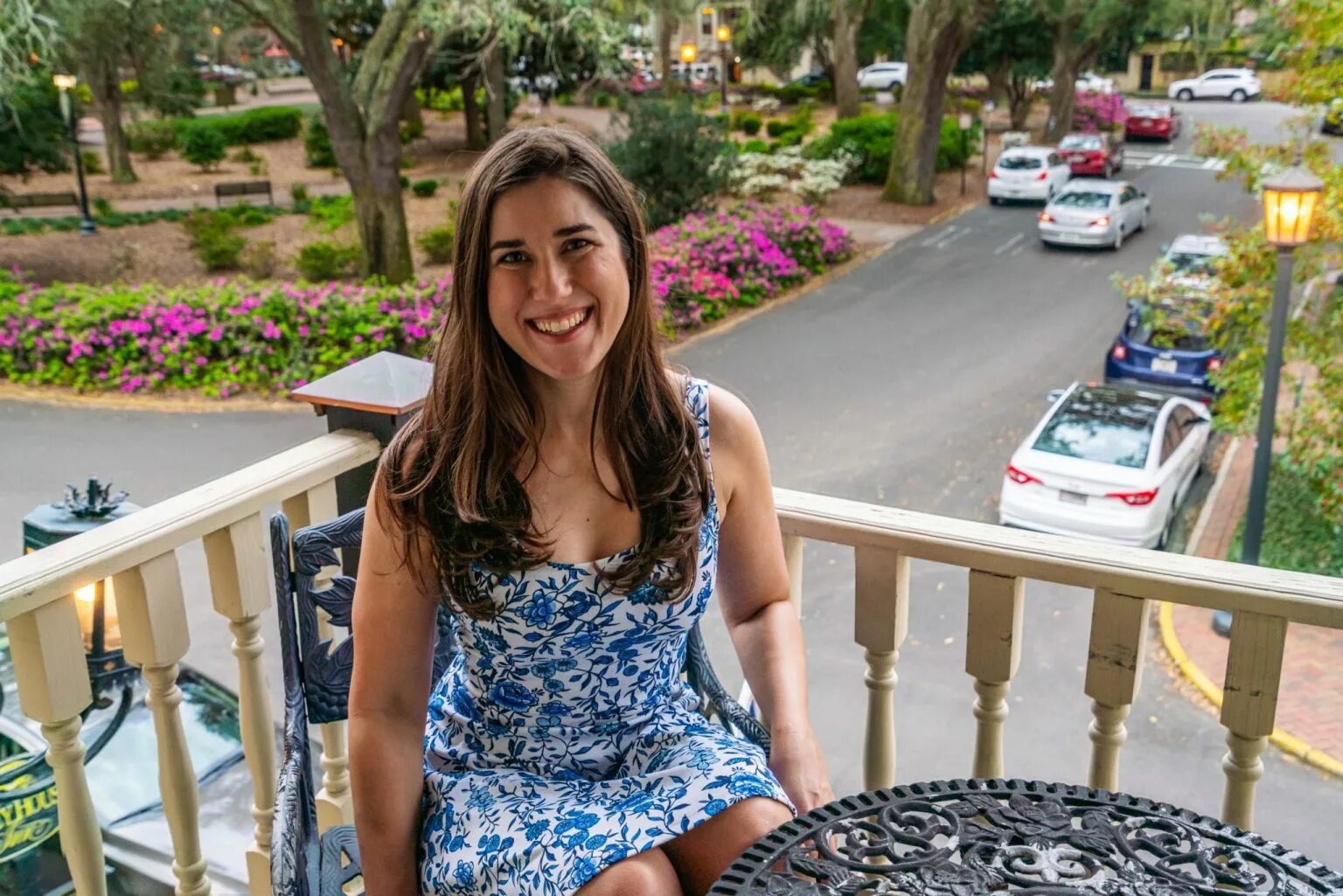 Savannah gets. Саванна джорджия. savannah georgia сша. саванна джорджия фото. саванна бонд 365.