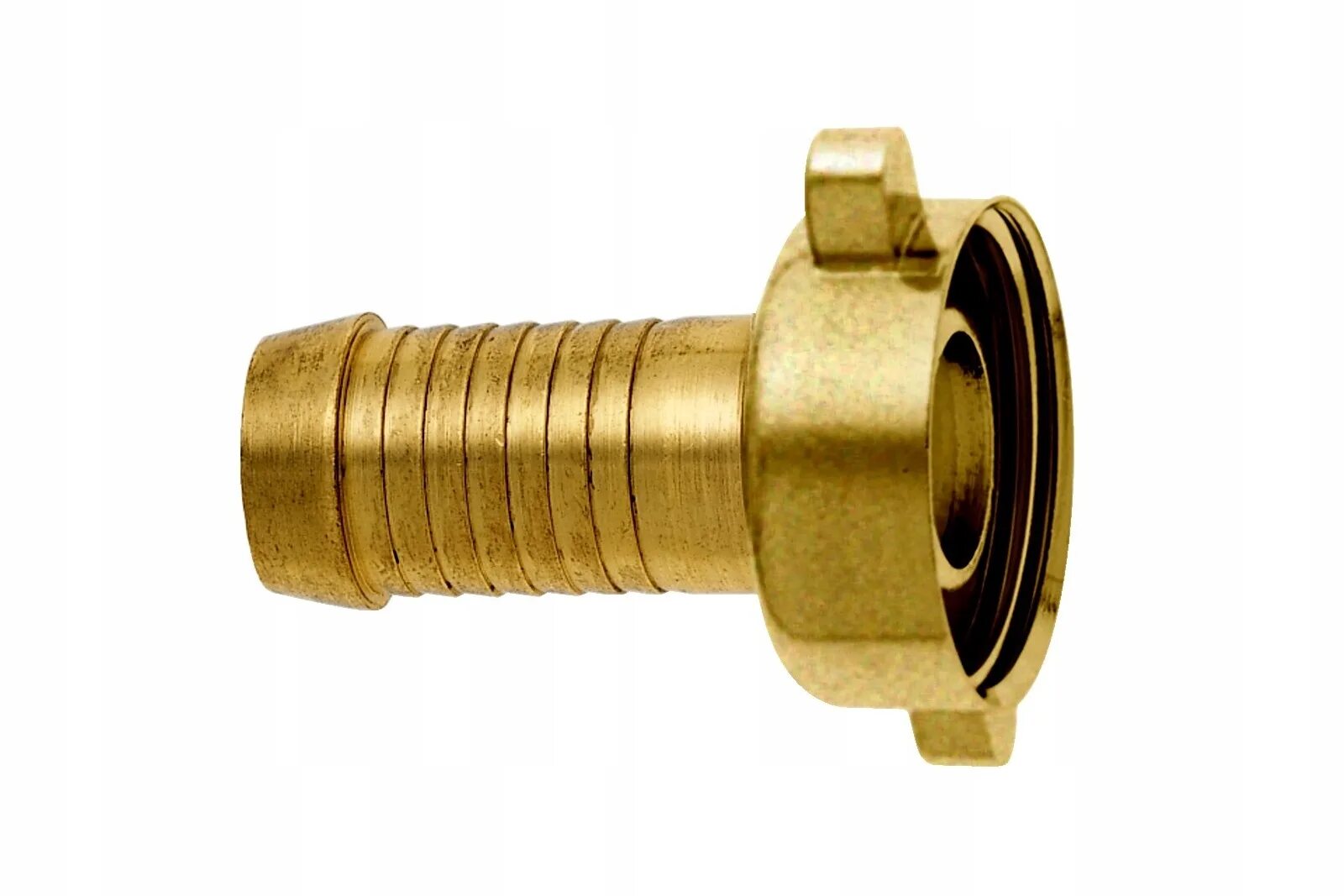 Трубка штуцера 28-04125. Brass- 608ам. Латунный рукав. Рукав латунный. Латунный рукав.