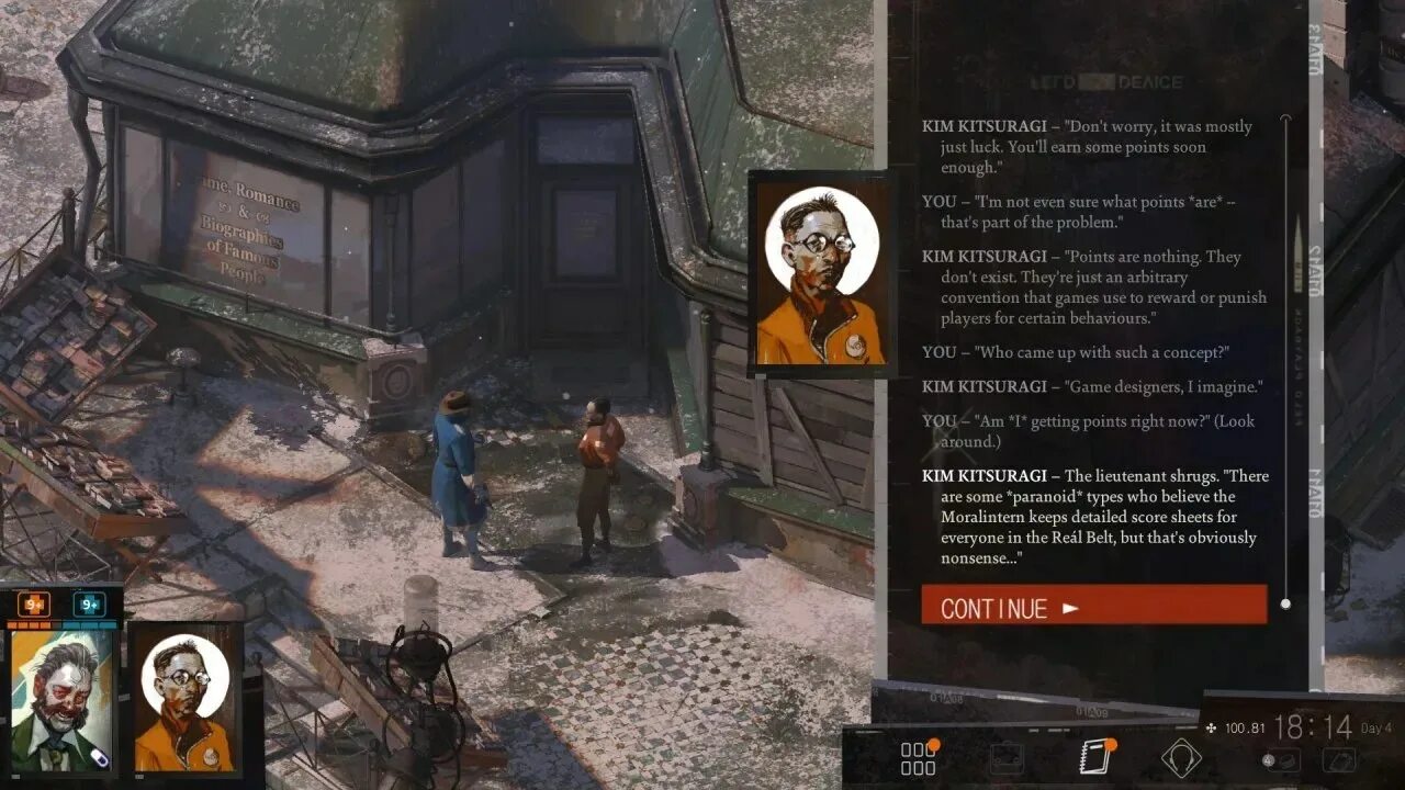 Disco elysium диалоги. Диско элизиум диалоги. диско элизиум смешные диалоги. карта диалогов disco elysium. диско элизиум диалоги на русском.