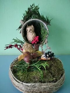 Лучшие работы всероссийского конкурса