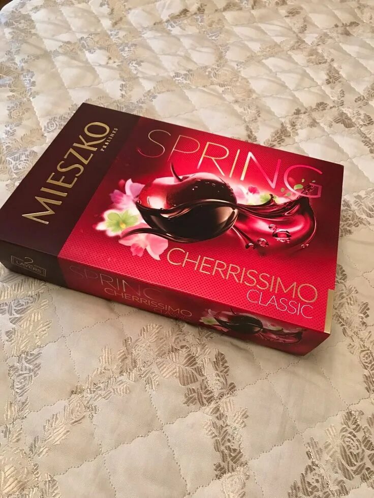 Шоколадные конфеты вишня в коньяке. Конфеты с коньяком и вишней. Шоколадные конфеты с ликером. Конфеты с ликером. Вишня с коньяком в шоколаде конфеты.